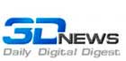 3DNews.ru