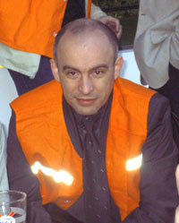 Yandex
