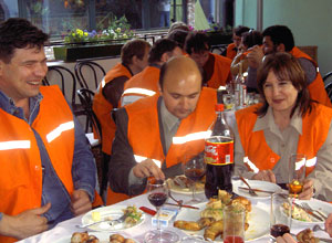 Yandex