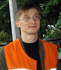 Yandex