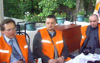 Yandex