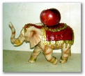 pict3521.jpg