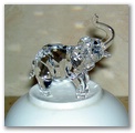 swarovski_elephant.jpg