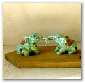 2indian_elephants.jpg