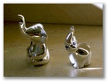 pict0087.jpg