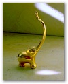 pict0090.jpg