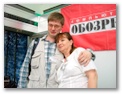 dsc06887.jpg