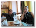 dsc06916.jpg