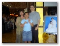 20_05_2005_3.jpg