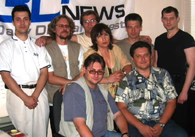Team 3DNews 20.07.04