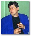 2001a.jpg