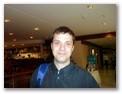 dsc05120.jpg