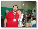 dsc05158.jpg