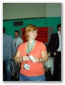 dsc05160.jpg
