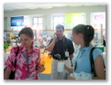 dsc05195.jpg