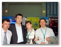 dsc05201.jpg
