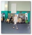 dsc05207.jpg