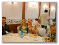 dsc05239.jpg