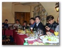 dsc03421.jpg