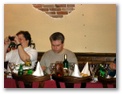 dsc03423.jpg