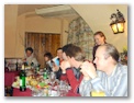 dsc03425.jpg