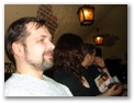 dsc03426.jpg