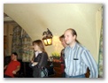 dsc03433.jpg