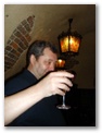 dsc03434.jpg