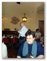 dsc03438.jpg