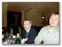 dsc03440.jpg