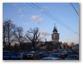 dsc03441.jpg
