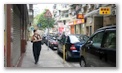 dsc08151.jpg