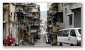 dsc08158.jpg