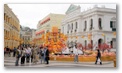 dsc08164.jpg