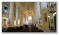 dsc08169.jpg