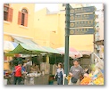 dsc08179.jpg