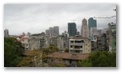 dsc08198.jpg