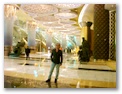 dsc08735.jpg