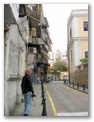 dsc08800.jpg