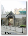 dsc08802.jpg
