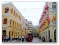 dsc08820.jpg