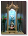 dsc08827.jpg