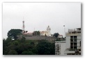 dsc08859.jpg