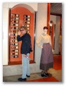 dsc08934.jpg