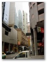 dsc08947.jpg