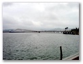 dsc08963.jpg
