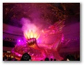 dsc08973.jpg