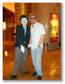 dsc08981.jpg