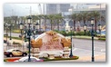 dsc08426.jpg
