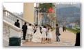 dsc08430.jpg
